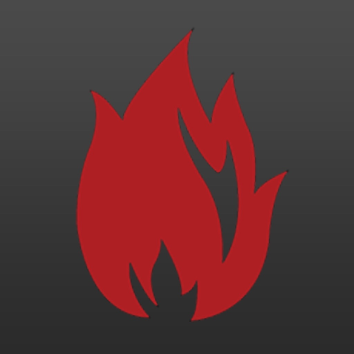 CFSScan app icon