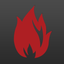 CFSScan icon