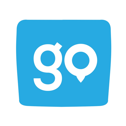 Gnrgy Go app icon