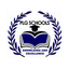 PLG Schools Communicator icon