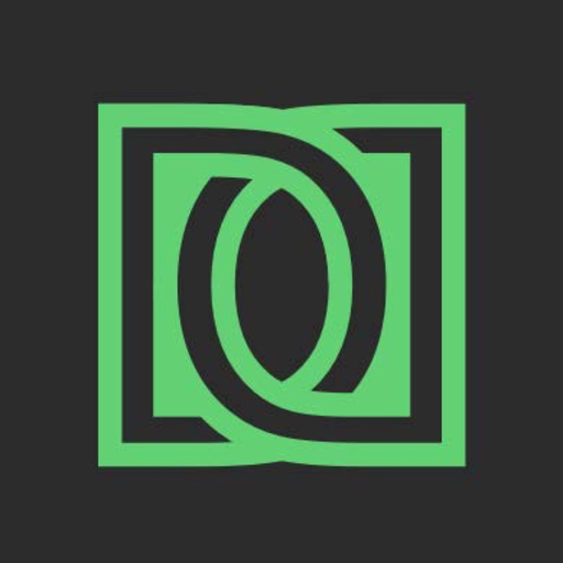 DRUIDapp app icon