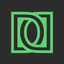 DRUIDapp icon