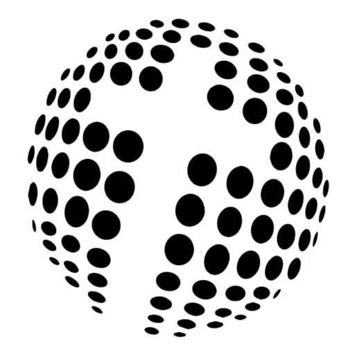 First Baptist Arnold app icon