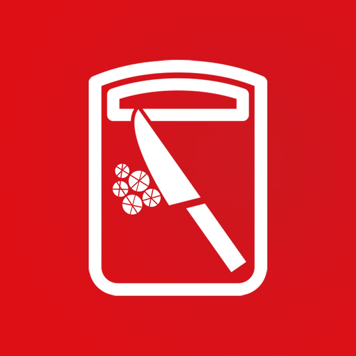 Metbex app icon