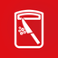 Metbex icon