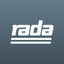 Rada AP1 icon
