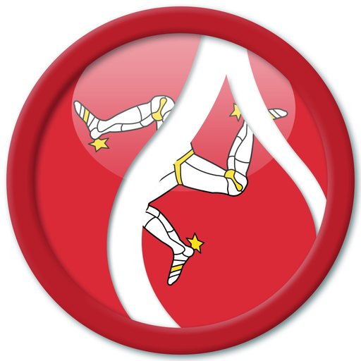 Learn Manx - EuroTalk app icon