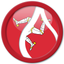 Learn Manx - EuroTalk icon