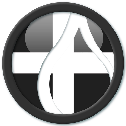 Learn Cornish - EuroTalk app icon
