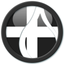 Learn Cornish - EuroTalk icon