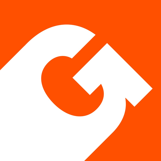 Garenta - Araç Kiralama app icon