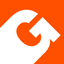 Garenta - Araç Kiralama icon