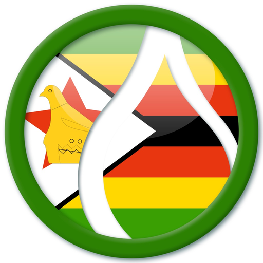 Learn Shona - EuroTalk app icon
