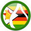 Learn Shona - EuroTalk icon