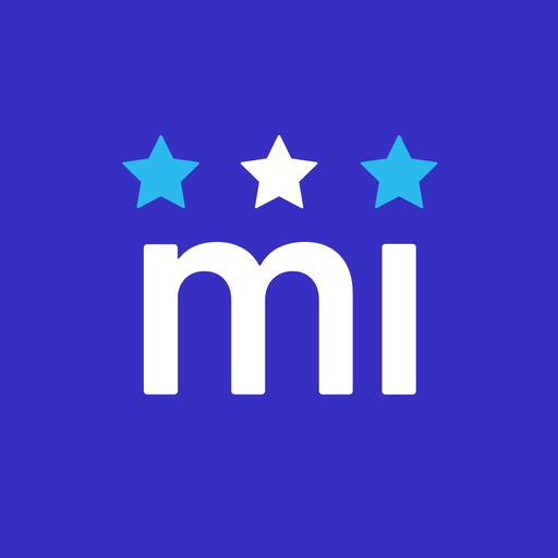 Mi Argentina app icon
