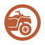 ATV Trader icon
