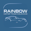 Rainbow Motor Trade Insurance icon