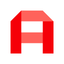 AttaPoll Surveys - Make Money icon