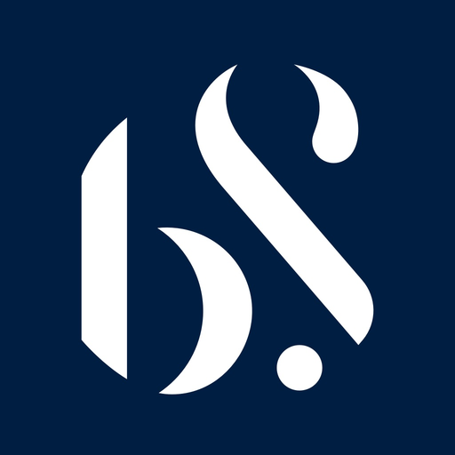 BlueStone Jewellery Online app icon