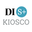 Kiosco Diario de Ibiza icon