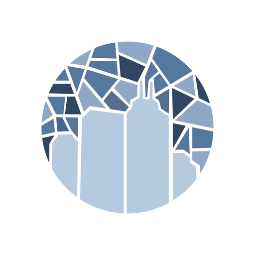 New Circle Church app icon