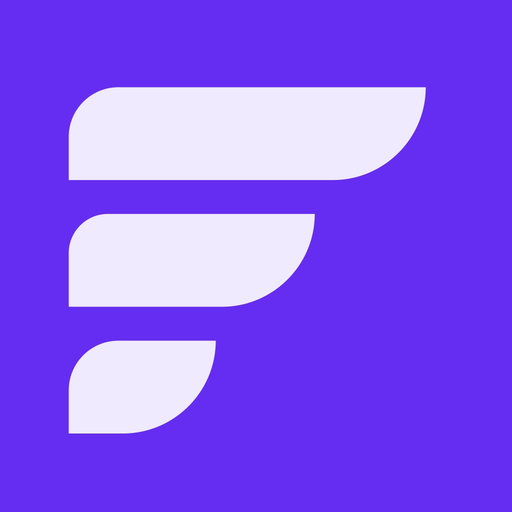 Fitness: Workout for Gym|Home app icon