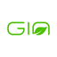 GIA Customer icon