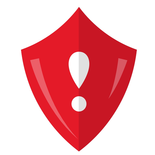 CASI app icon