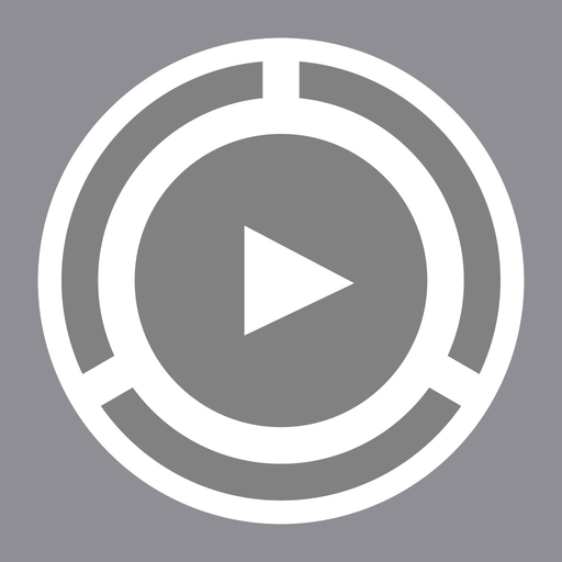 Find movies to watch app icon