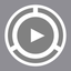 Find movies to watch icon