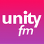 Unity FM 93.5 icon