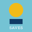 PeoplesSaves icon