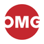OM Grill icon