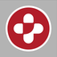 Mobilize Trauma Kits icon