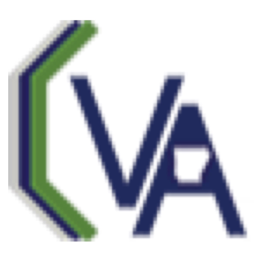 VAHFCU Mobile Banking app icon