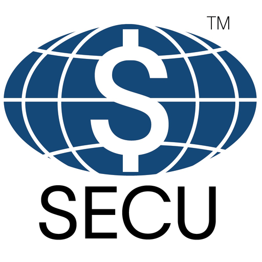 SECU Net24 Mobile app icon