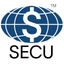 SECU Net24 Mobile icon