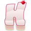 HeartBaked icon