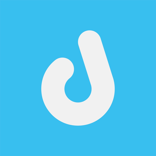 Justlife (Home Services) app icon