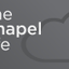 TCL Media icon