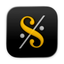 Staventabs Pro: Music Notation icon
