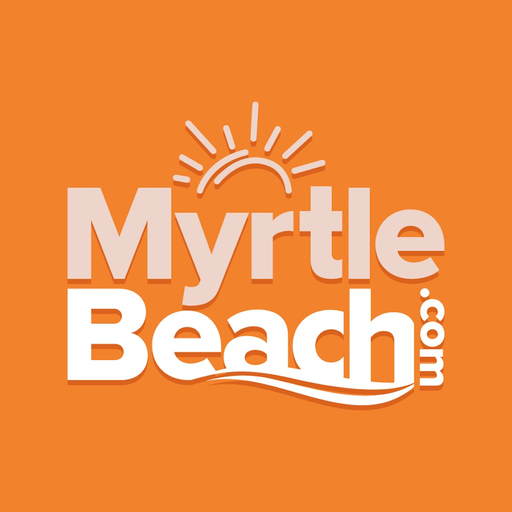 Myrtle Beach FUNOfficial Guide app icon