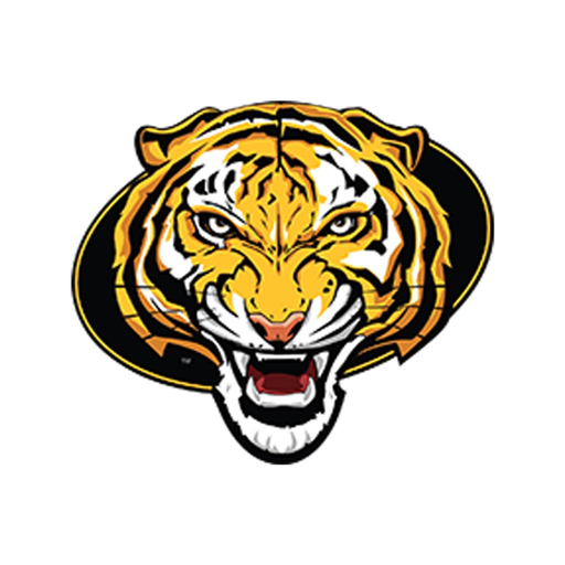 Prairie Grove Schools, AR app icon