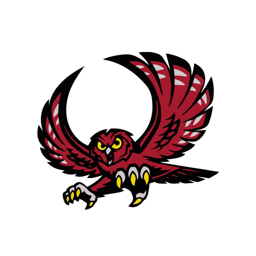 Ninnekah Public Schools, OK app icon