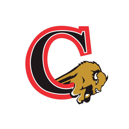 Clearfield School District, PA app icon