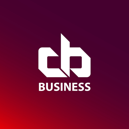 Community Bank Business Mobile app icon