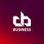 Community Bank Business Mobile icon