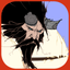 Banner Saga 2 icon