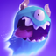 Ghost Attack 360 and VR icon