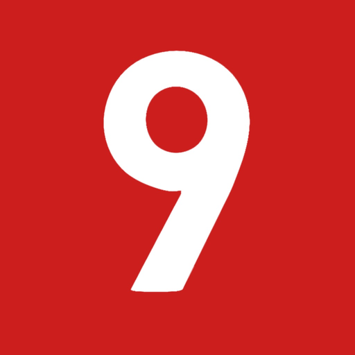 Attessia TV قناة التاسعة app icon